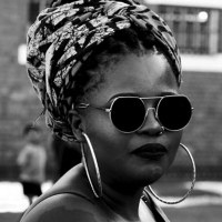 An ode to Dudu Dlamini: Decriminalisation of sex work is a feminist issue